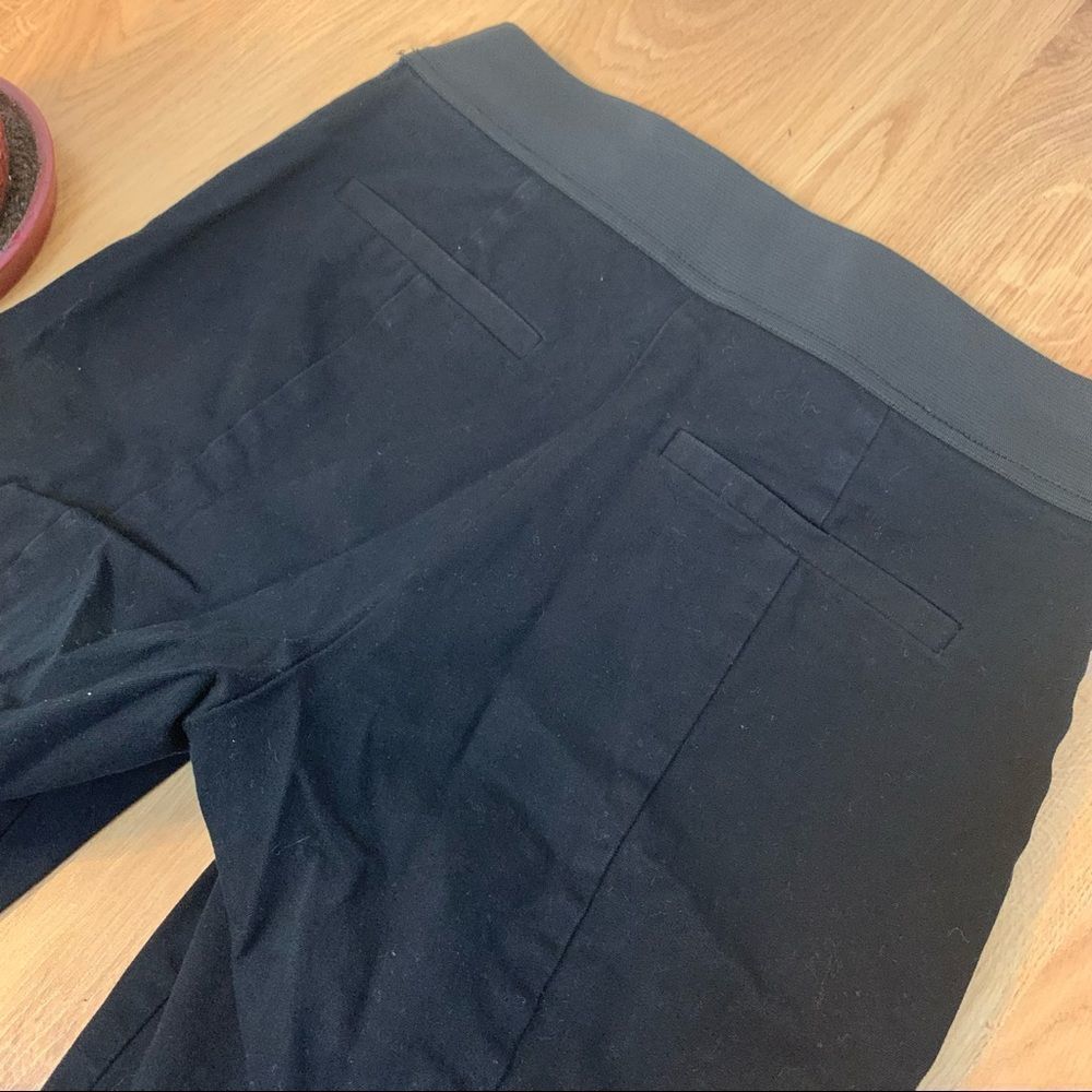 🌼 Legging work pants #24 - Picture 4 of 5